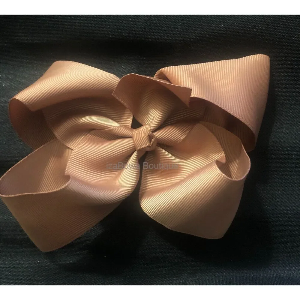 Brown 6